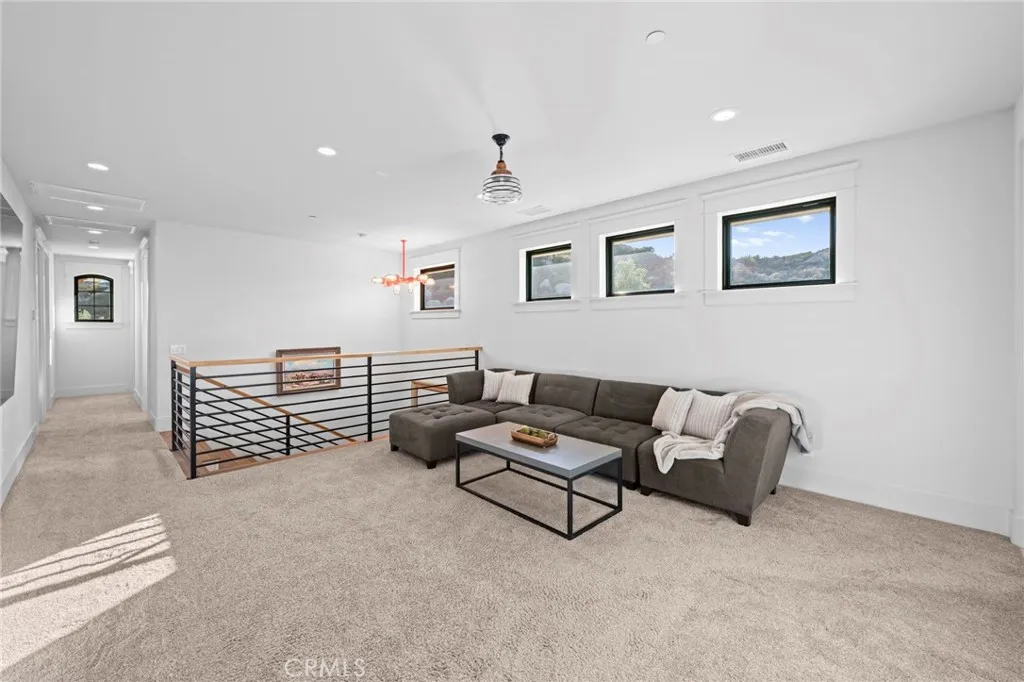 Additional image 96 of 41950 Hacienda Dr, Murrieta, CA 92562