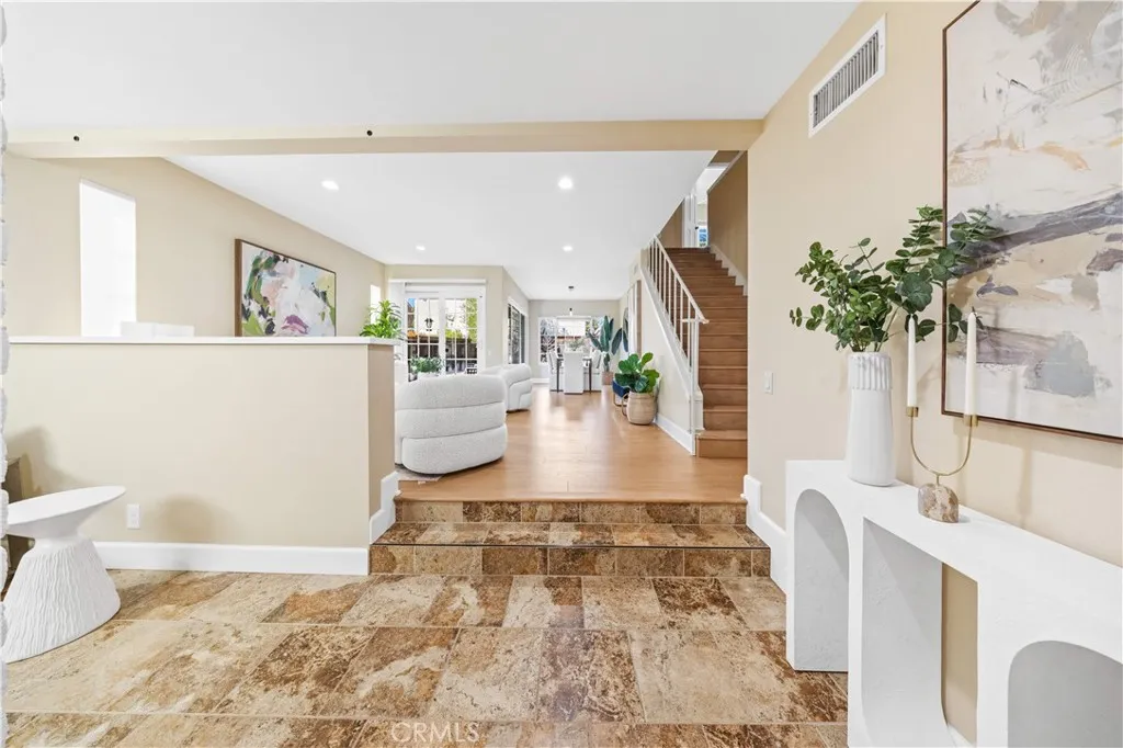 Additional image 74 of 22351 Prairie Road, Lake Forest, CA 92630