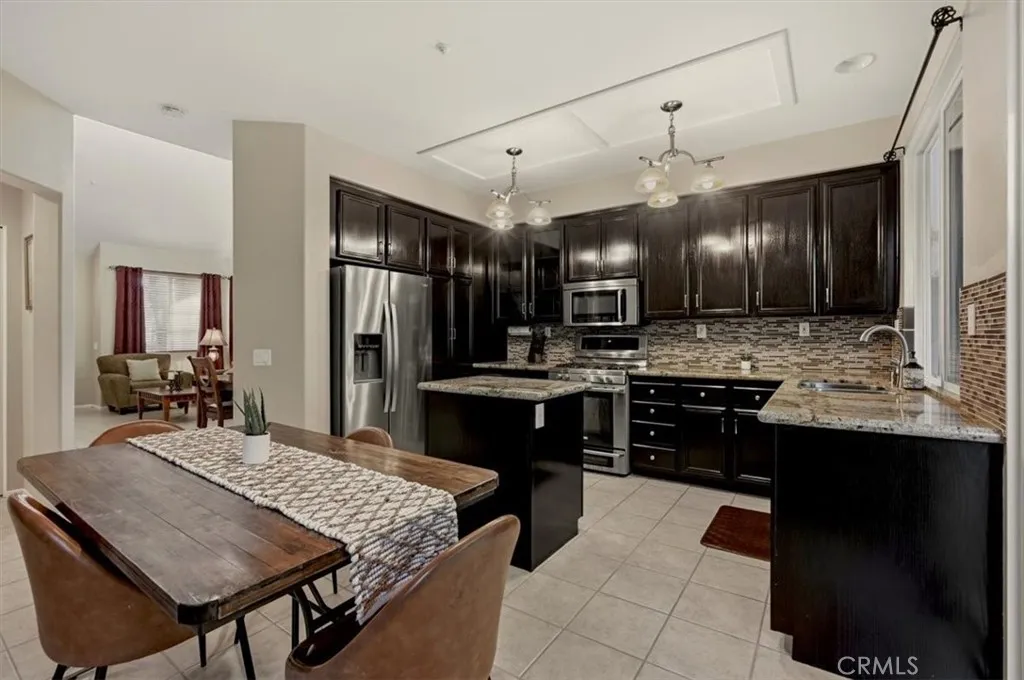 Additional image 67 of 14666 Ontario Circle, Fontana, CA 92336