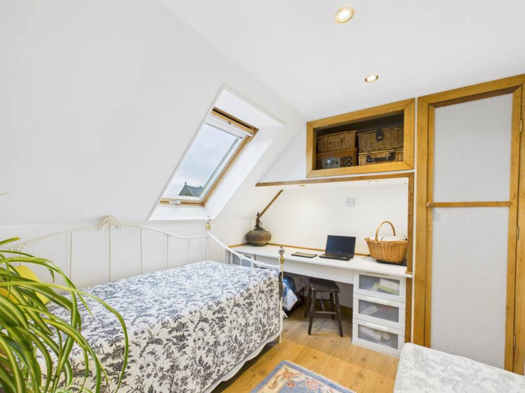 Additional image 23 of Seafield Place, Whitehills, AB45