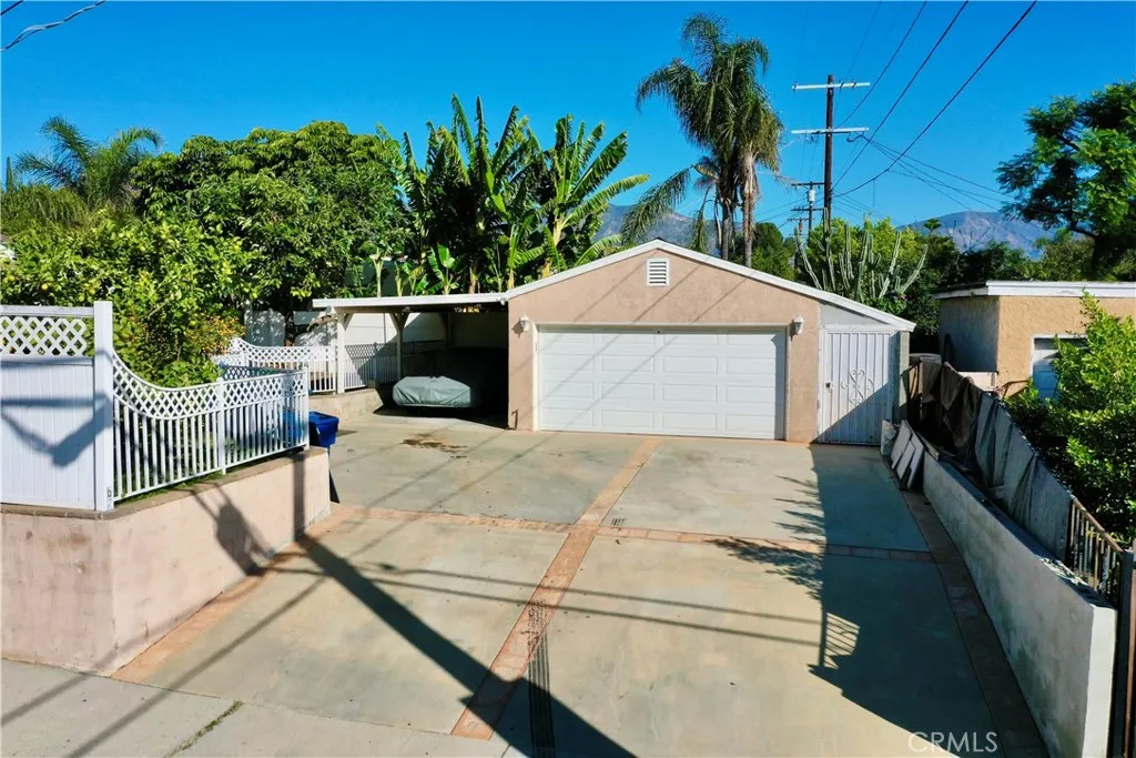 Additional image 55 of 14388 Beaver Street, Sylmar, CA 91342