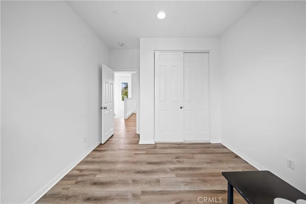 Additional image 20 of 2927 E Via terrano, Ontario, CA 91764