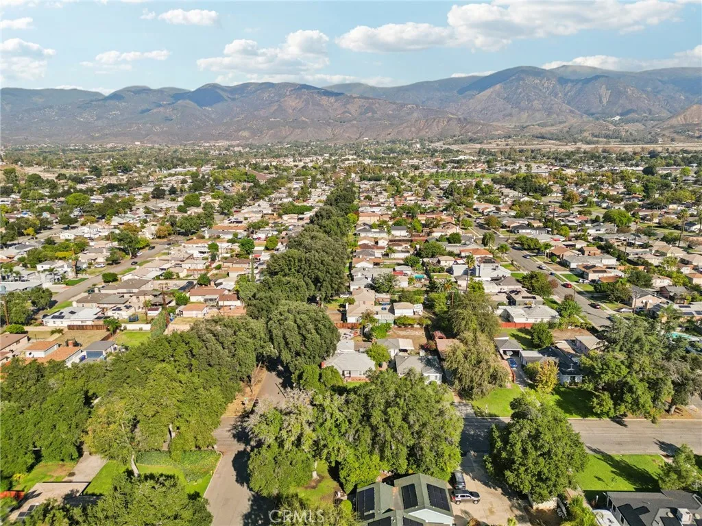 Additional image 31 of 170 E 34th Street, San Bernardino, CA 92404