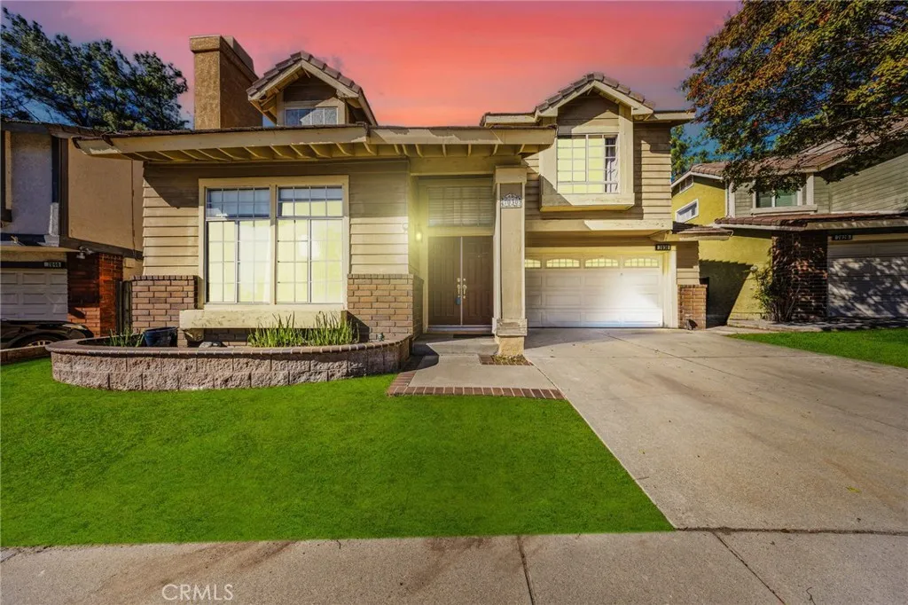 Additional image 55 of 7030 Tolentino Pl, Rancho Cucamonga, CA 91701