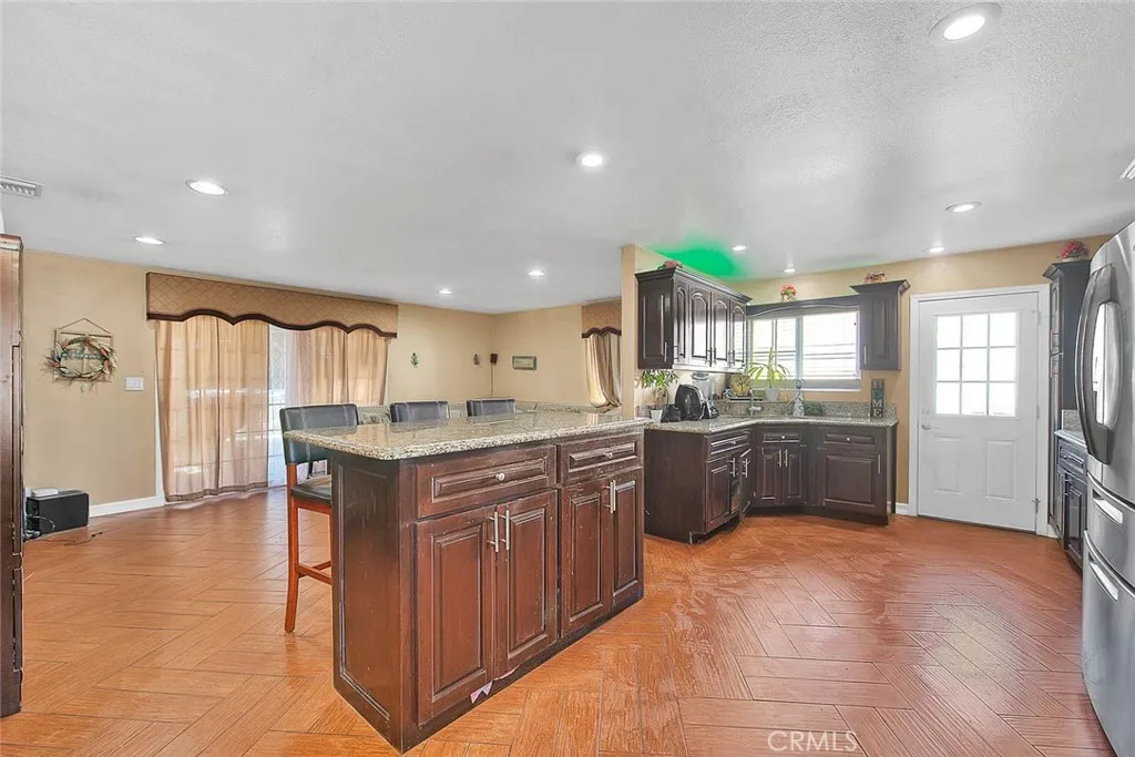 Additional image 37 of 527 waringwood Road, La Puente, CA 91744