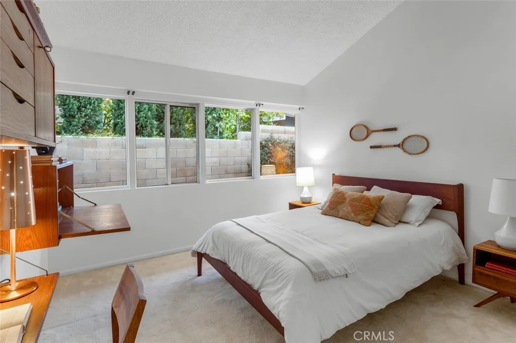 Additional image 63 of 5360 E El Jardin Street, Long Beach, CA 90815