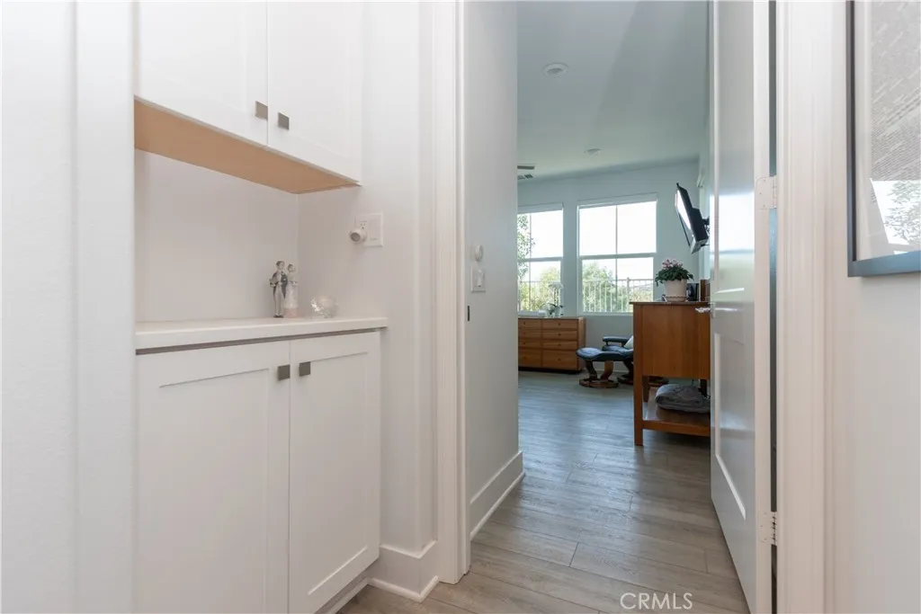 Additional image 9 of 5 Garcilla Dr, Rancho Mission Viejo, CA 92694