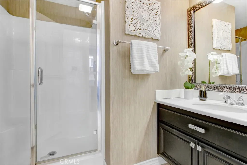 Additional image 57 of 15562 Sicily Lane, Fontana, CA 92336