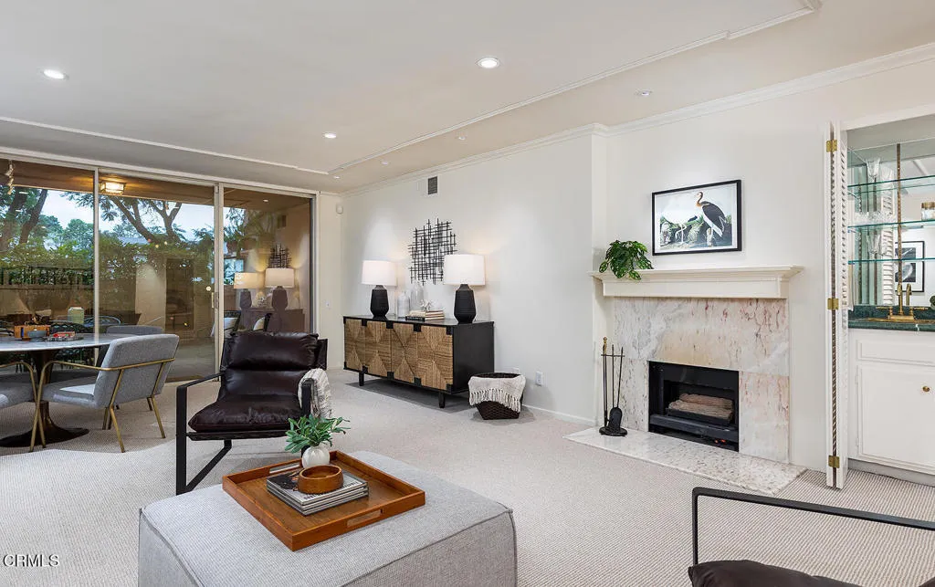 Additional image 47 of 1200 S Orange Grove Boulevard Unit 2, Pasadena, CA 91105