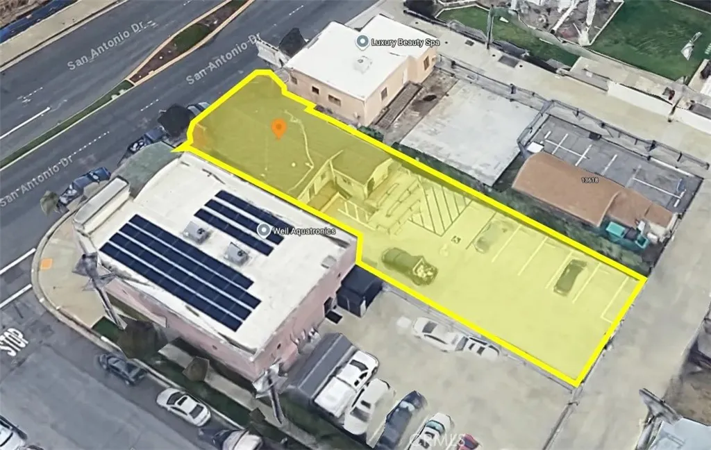 Property image for 13624 San Antonio Drive, Norwalk, CA 90650