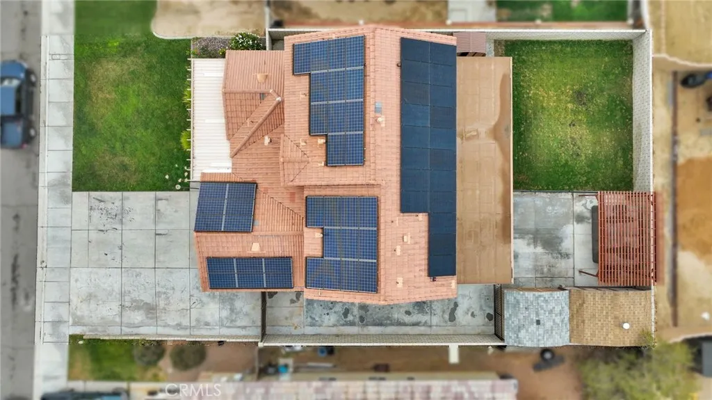 Additional image 51 of 15394 Baxter St, Victorville, CA 92394