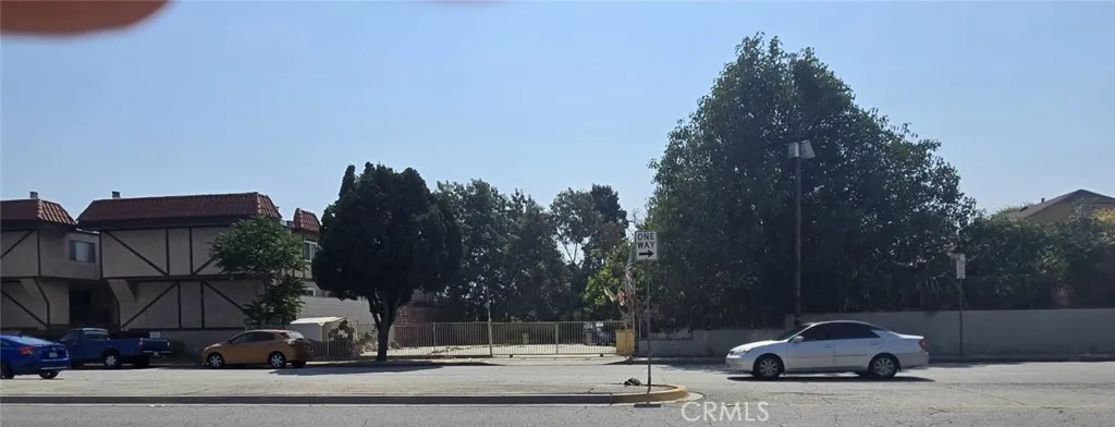 Additional image 25 of 7815 Steddom Dr, Rosemead, CA 91770