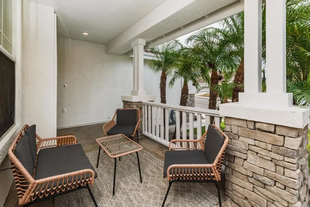 Additional image 61 of 5010 Palmera Drive, Oceanside, CA 92056