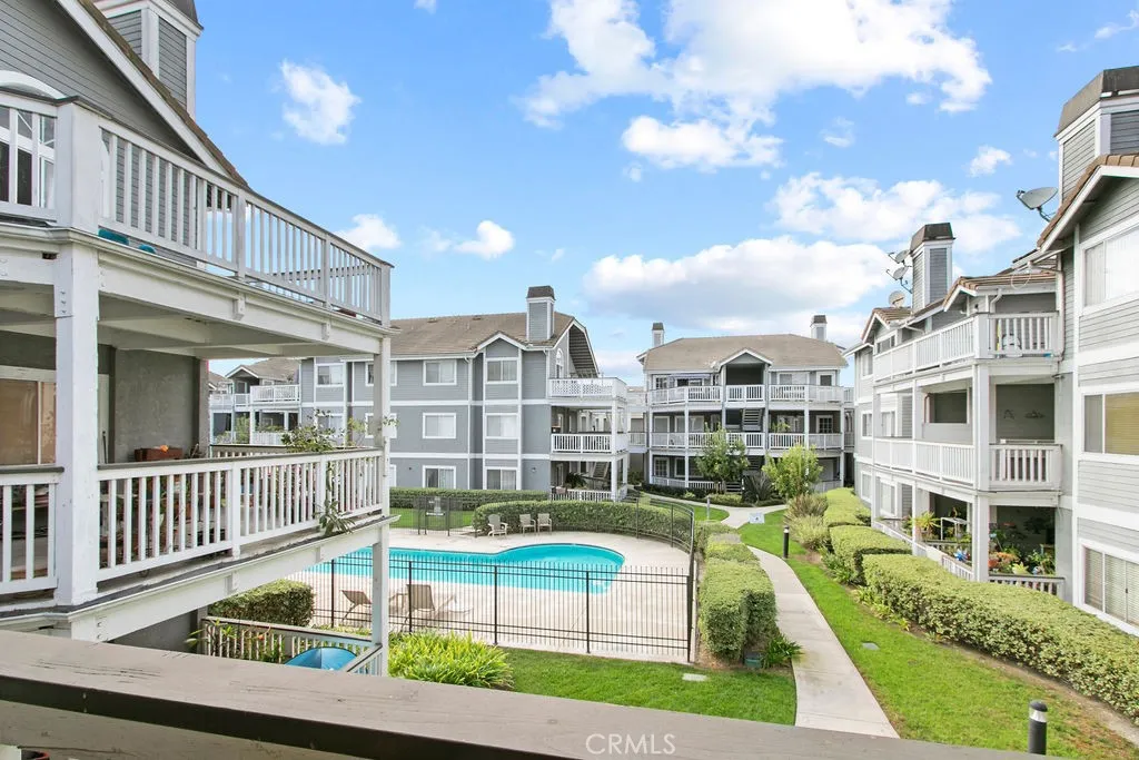 Additional image 40 of 10411 Garden Grove Boulevard Unit 43, Garden Grove, CA 92843