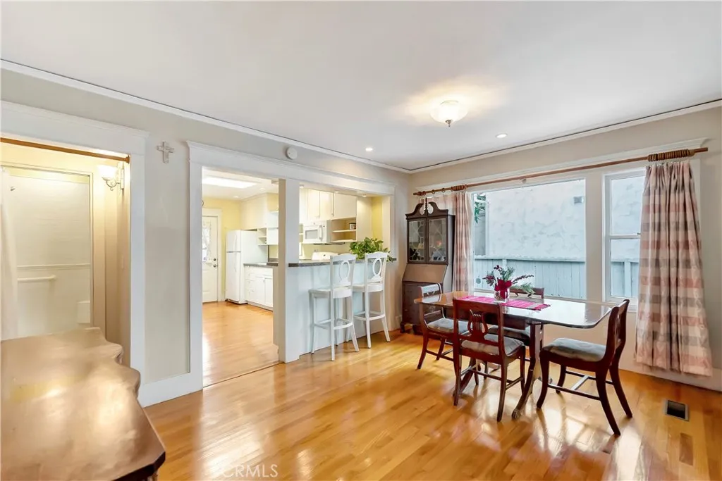 Additional image 49 of 732 Molino Ave, Long Beach, CA 90804