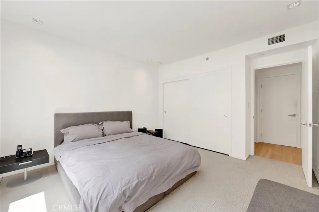 Additional image 21 of 150 Ocean Park Blvd Unit 520, Santa Monica, CA 90405