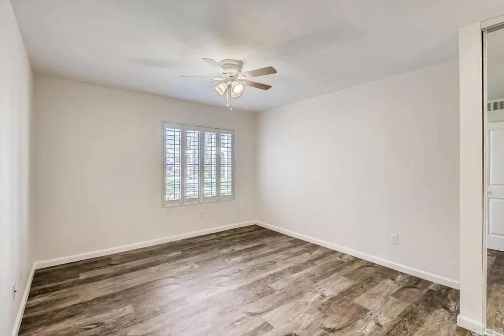 Additional image 8 of 13211 Wimberly Square Unit 289, San Diego, CA 92128