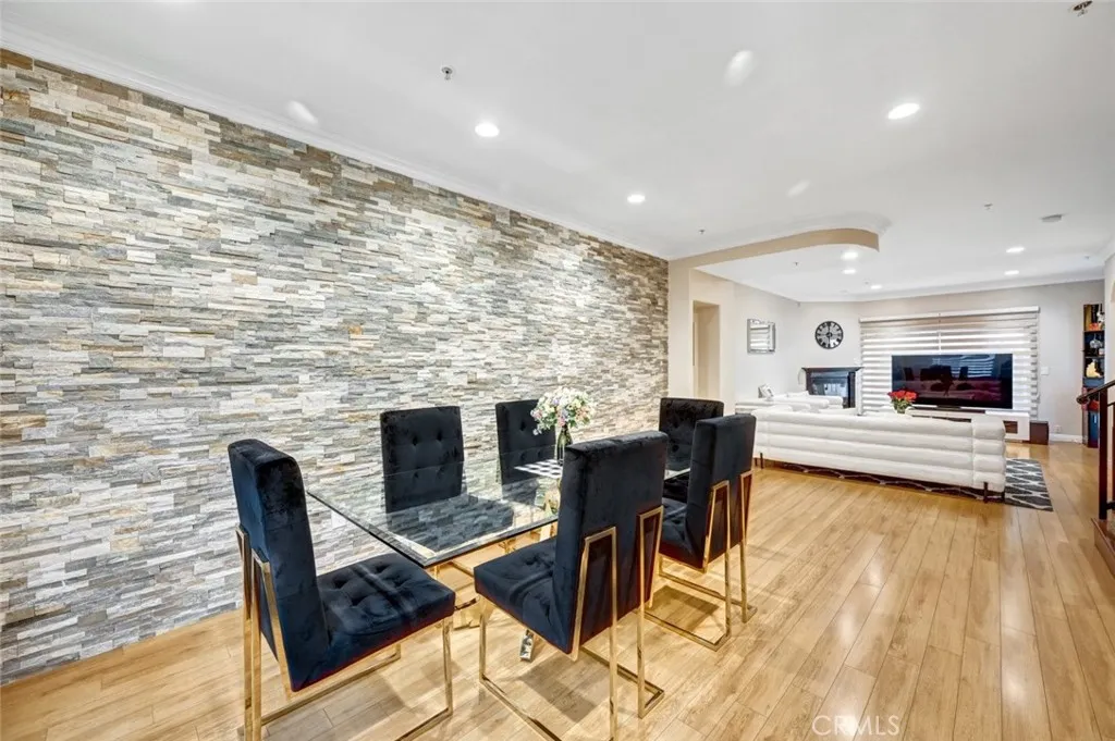 Additional image 16 of 13629 Wyandotte Street Unit 111, Van Nuys, CA 91405