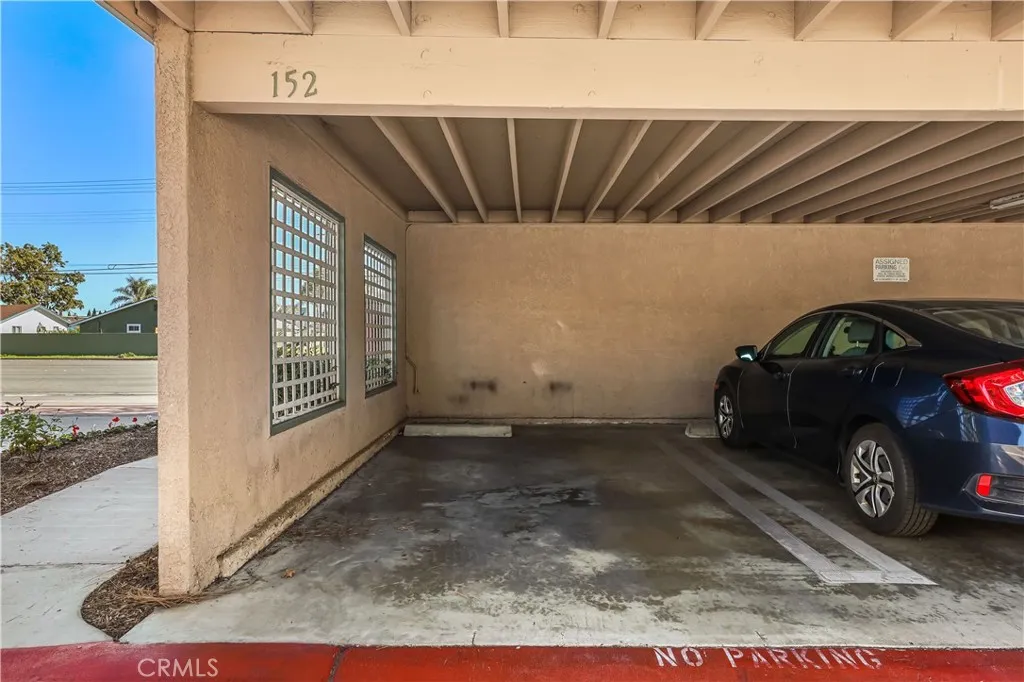 Additional image 64 of 3512 W Stonepine Ln Unit D, Anaheim, CA 92804