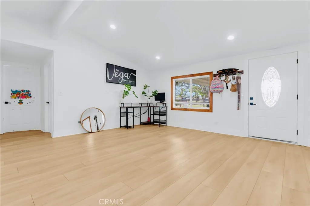 Additional image 60 of 9888 Trinity Rd, Oak Hills, CA 92344