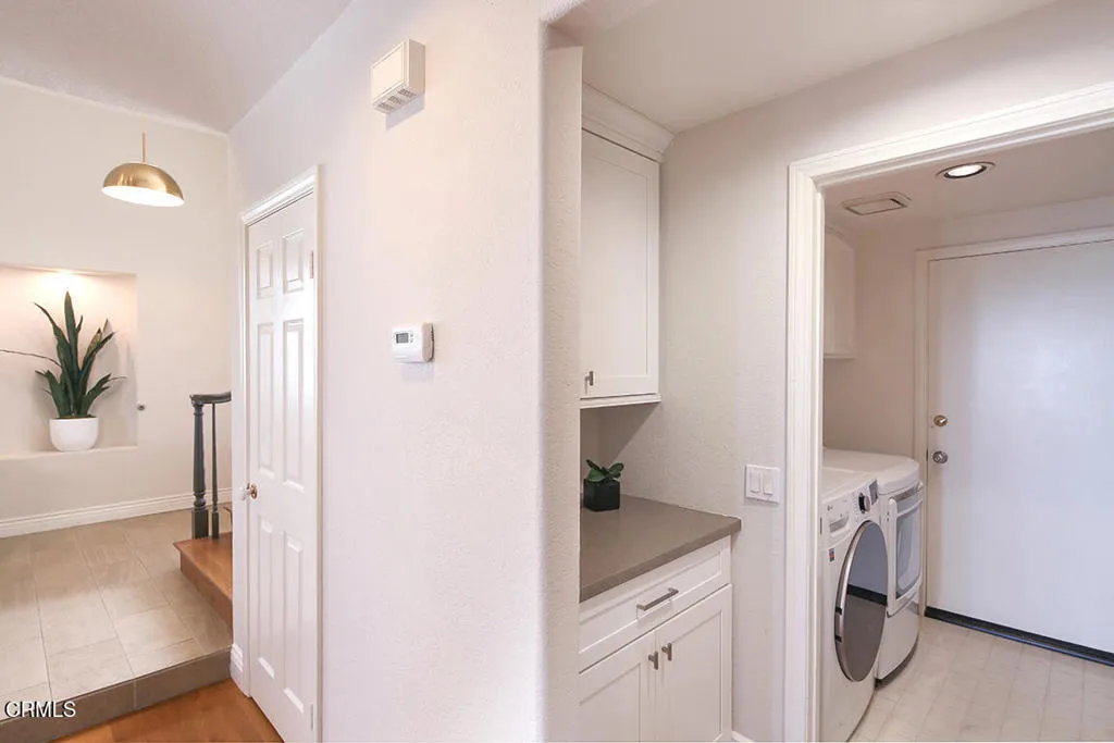 Additional image 20 of 925 Calle Del Pacifico, Glendale, CA 91208