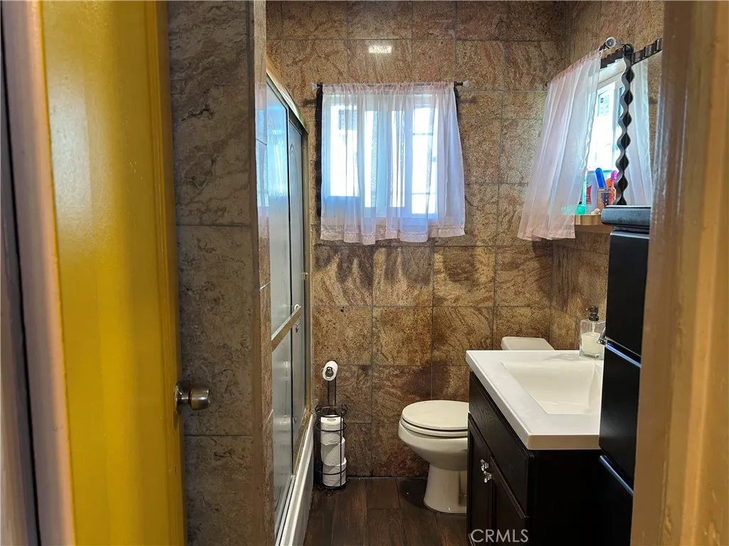 Additional image 17 of 2011 E Elizabeth St, Compton, CA 90221