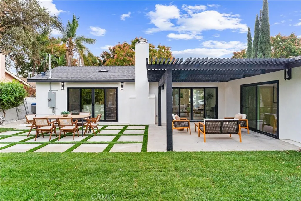 Additional image 84 of 22851 Vose Street, West Hills, CA 91307