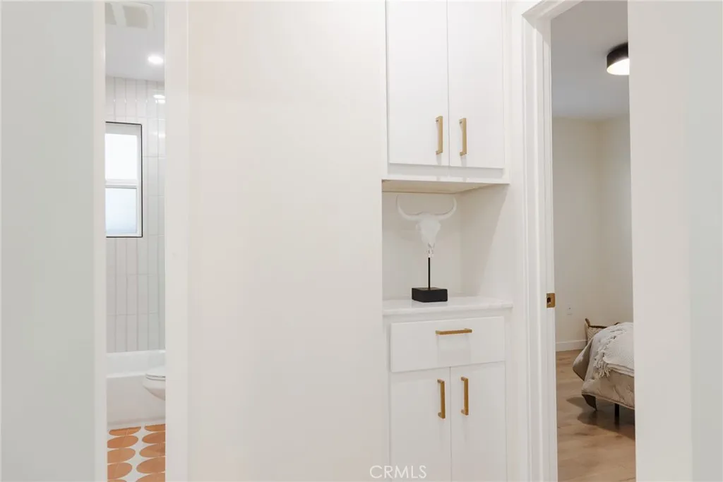 Additional image 38 of 6418 3rd Avenue, Los Angeles, CA 90043