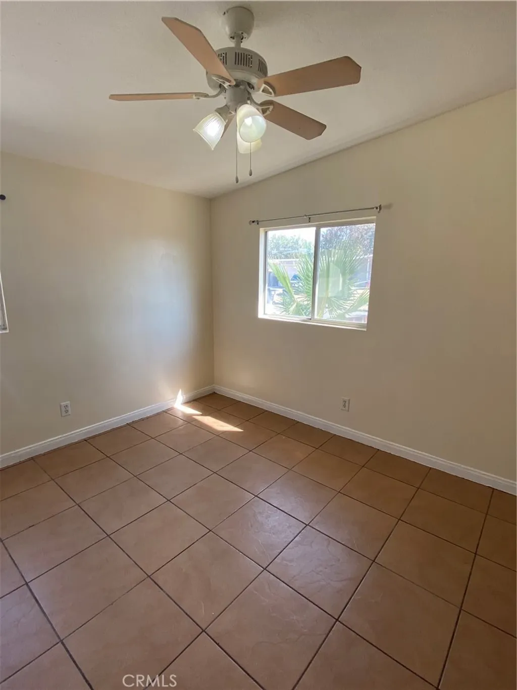 Additional image 17 of 719 W Avenue H13, Lancaster, CA 93534