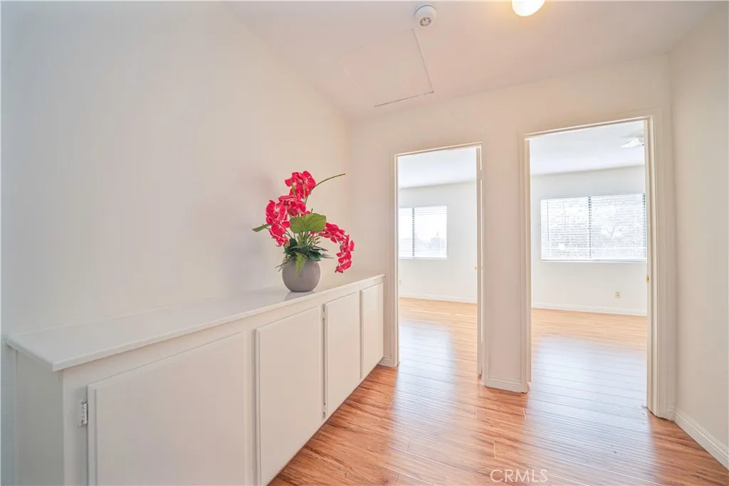 Additional image 10 of 9467 Cortada Street Unit F, El Monte, CA 91733