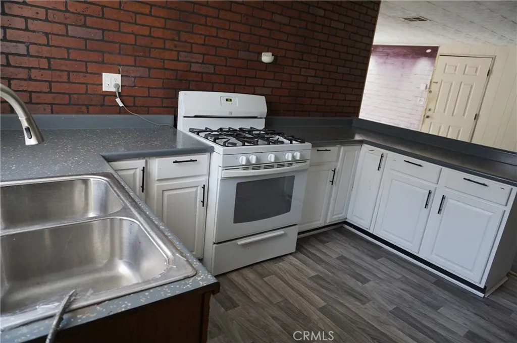 Additional image 19 of 15246 Plum Street, Cabazon, CA 92230