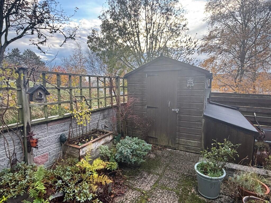 Additional image 13 of 1 Hardie Court, AB54 7TG