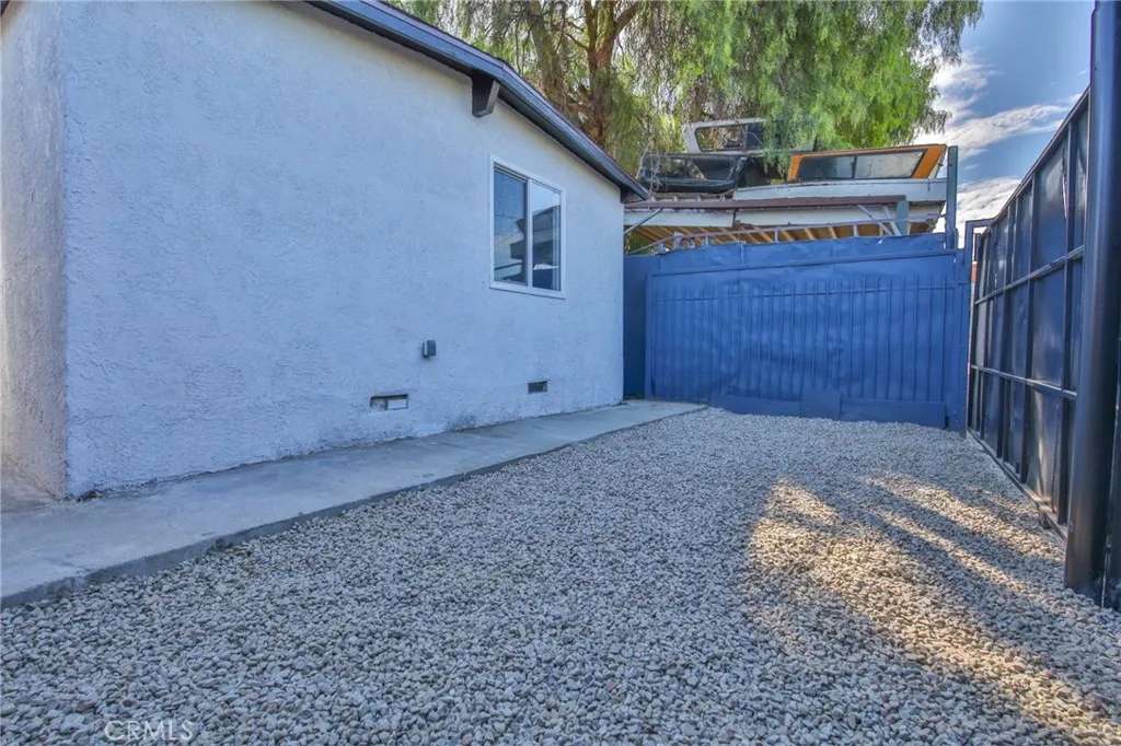 Additional image 37 of 9621 Laurel St, Los Angeles, CA 90002