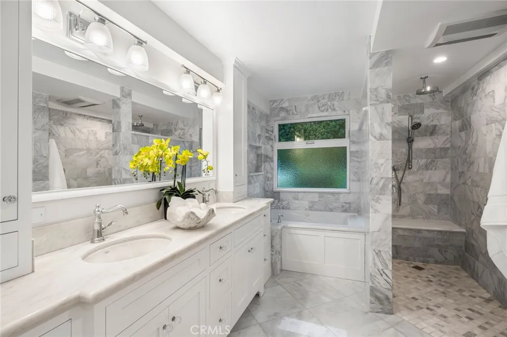 Additional image 50 of 301 Evening Canyon Rd, Corona Del Mar, CA 92625