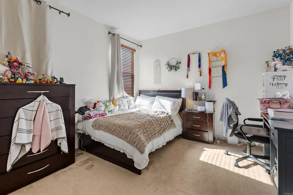 Additional image 29 of 1818 Santa Christina Avenue, Chula Vista, CA 91913