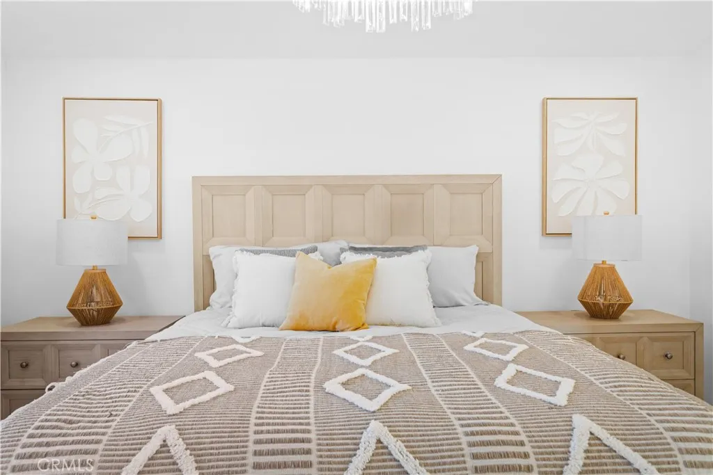 Additional image 33 of 2 Via Helena, Rancho Santa Margarita, CA 92688