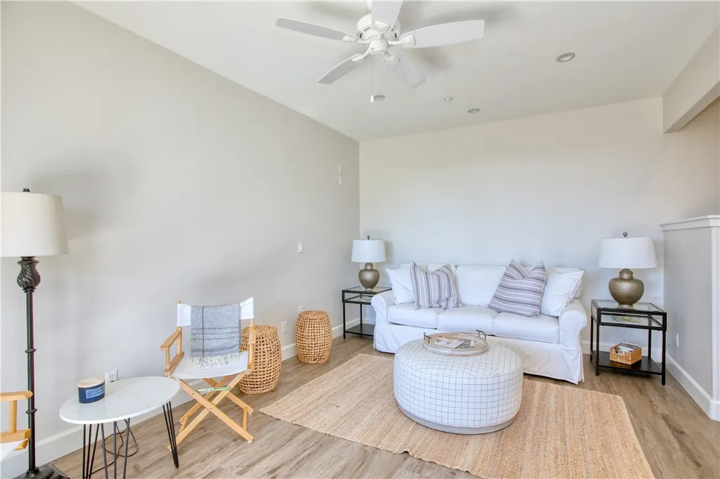 Additional image 31 of 1895 Barcelona, Pismo Beach, CA 93449