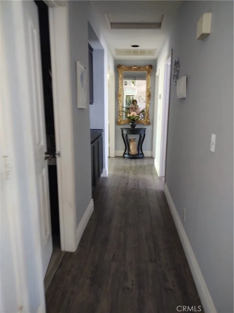 Additional image 30 of 15274 Rodeo St, Hesperia, CA 92345