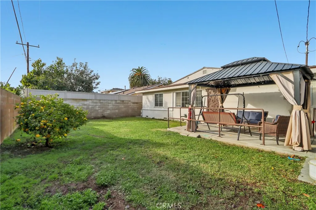 Additional image 19 of 3710 W 224th, Torrance, CA 90505