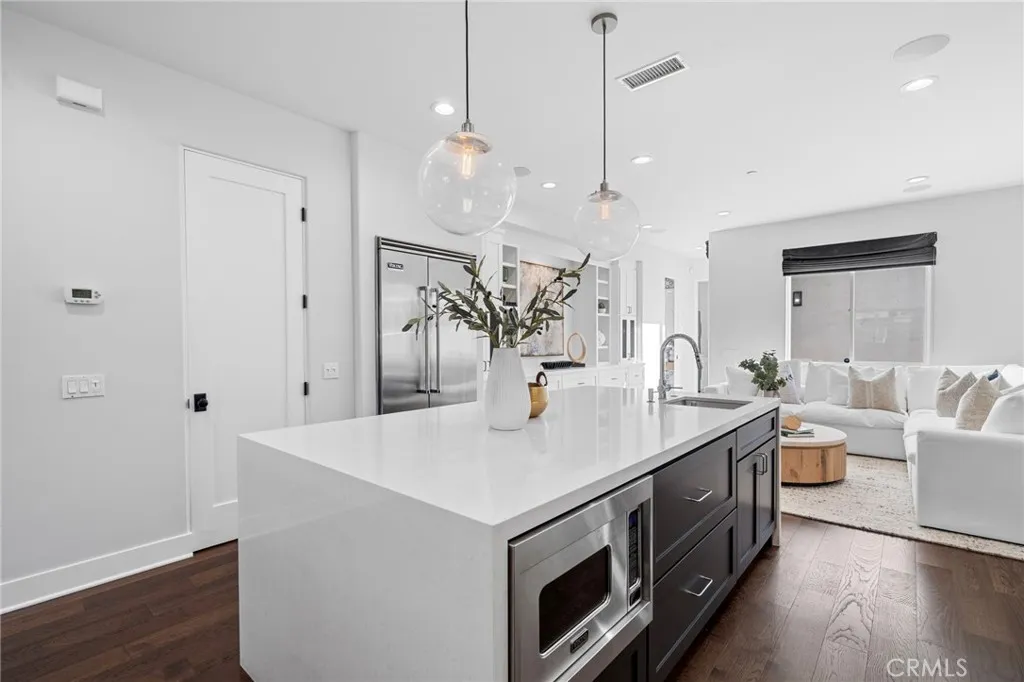 Additional image 63 of 520 13th, Huntington Beach, CA 92648