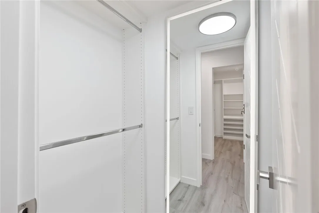 Additional image 108 of 10790 Wilshire Boulevard Unit 806, Los Angeles, CA 90024