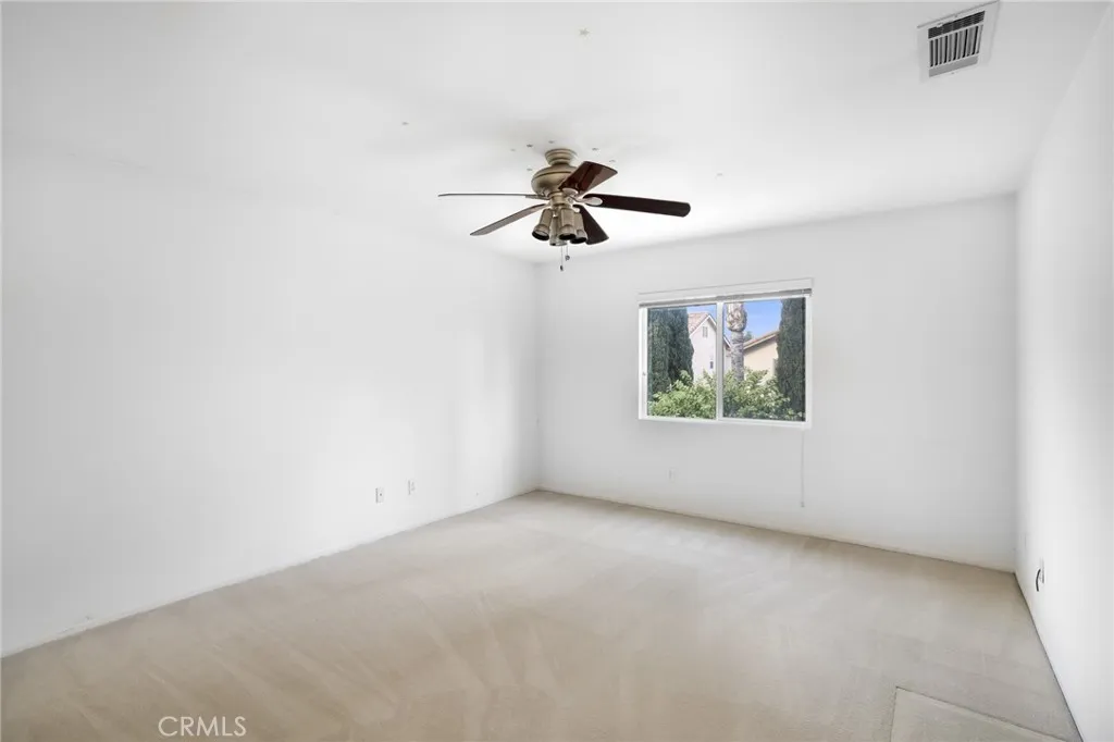 Additional image 71 of 19359 Discovery Pl, Rowland Heights, CA 91748