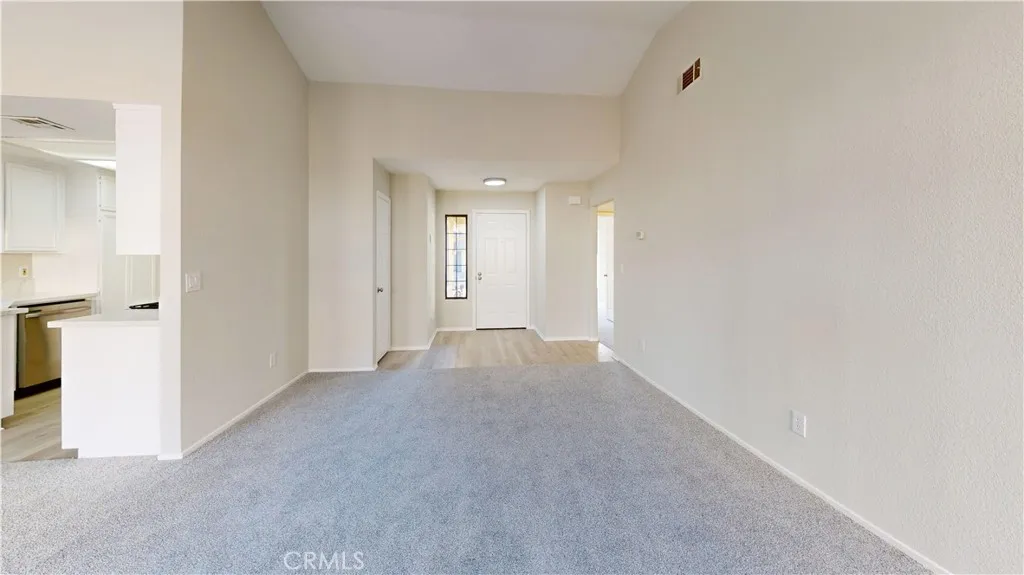 Additional image 47 of 1461 Congress Way, San Jacinto, CA 92583