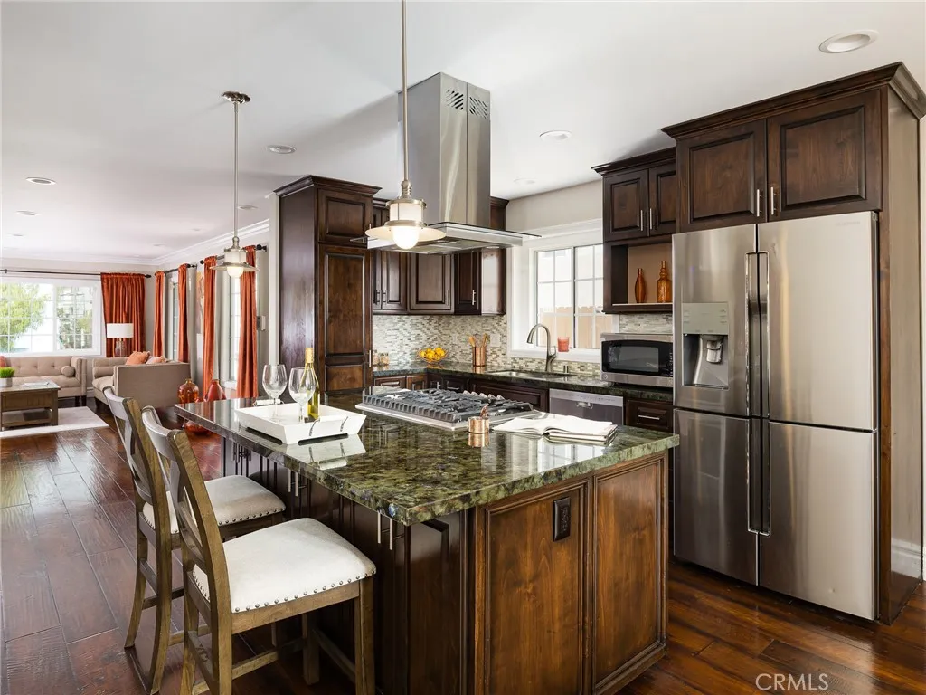 Additional image 3 of 1057 W 13th St, San Pedro, CA 90731