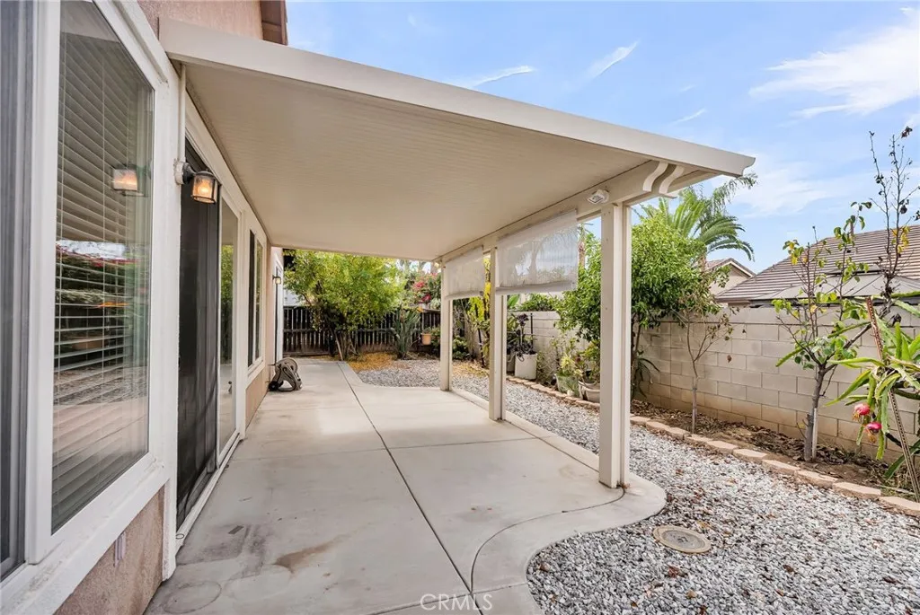 Additional image 73 of 36143 Tahoe Street, Winchester, CA 92596