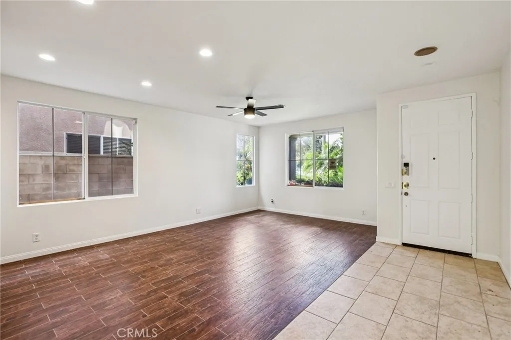 Additional image 6 of 612 S Halliday St, Anaheim, CA 92804