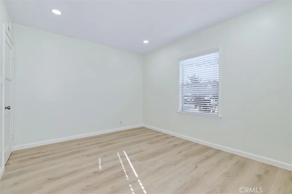 Additional image 24 of 12155 Dunrobin Ave, Downey, CA 90242