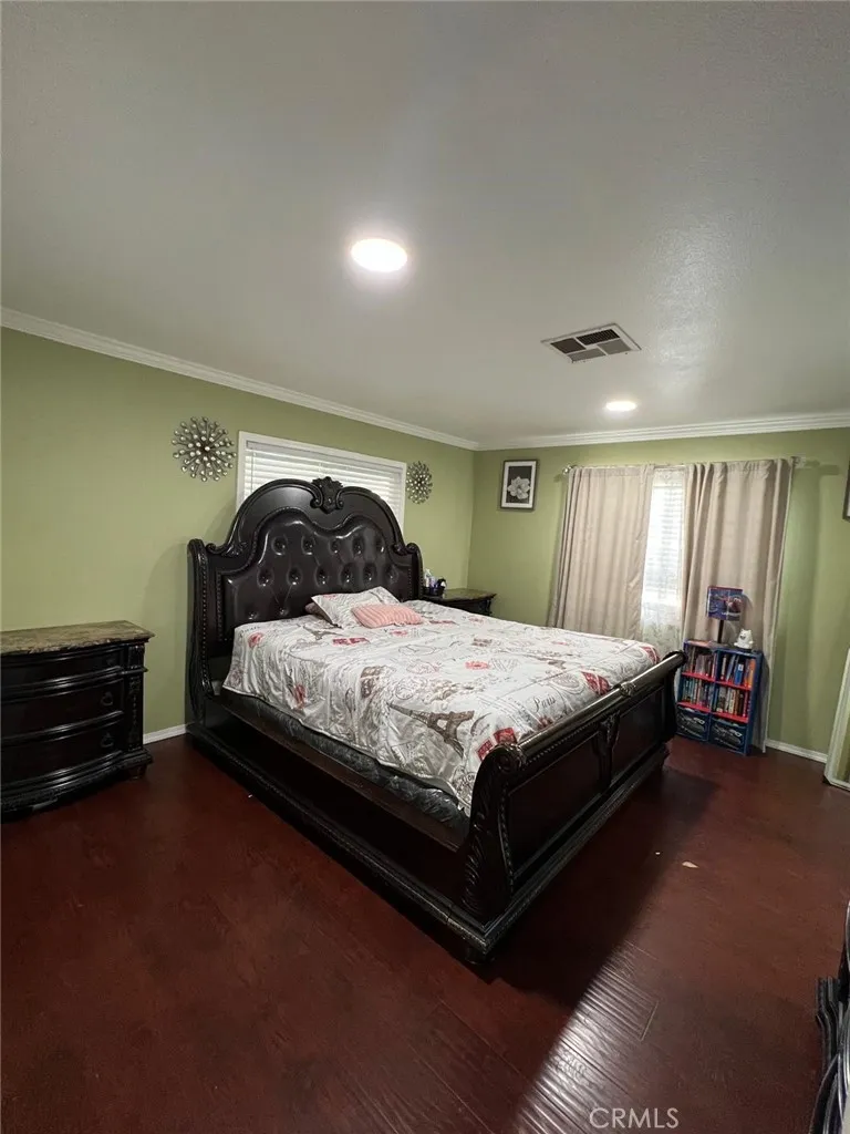 Additional image 51 of 1919 W Coronet Avenue Unit 214, Anaheim, CA 92801