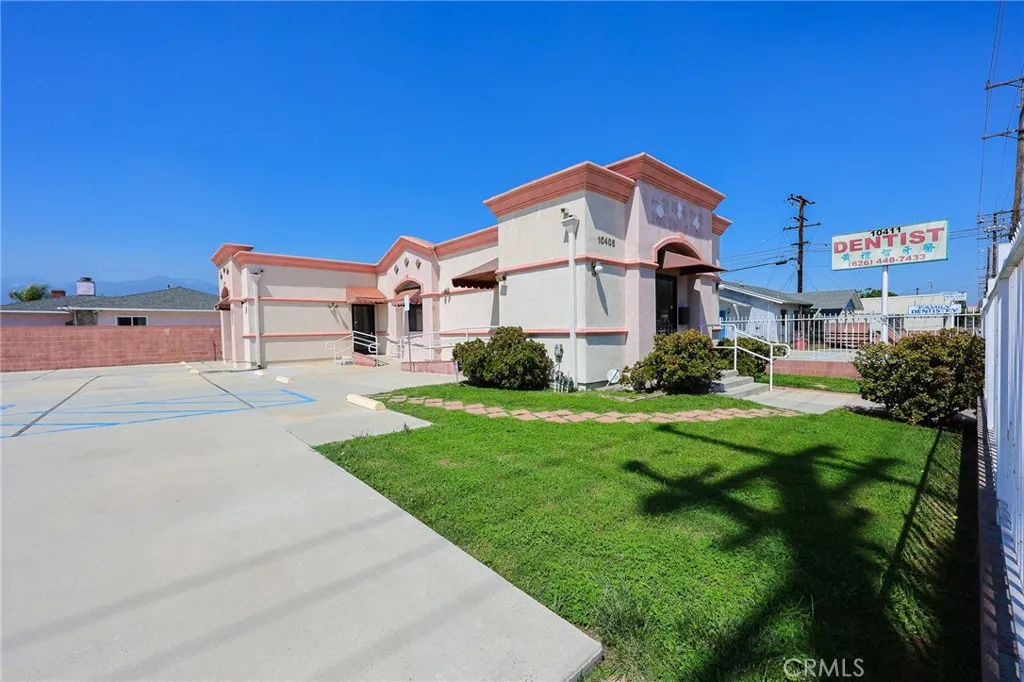 Additional image 16 of 10405 Lower Azusa Rd, Temple City, CA 91780