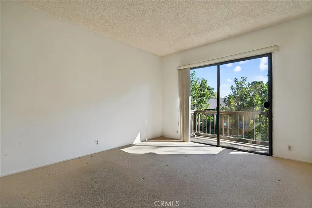 Additional image 16 of 23 Viejo Unit 79, Irvine, CA 92612